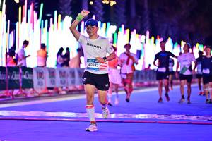 BIB: 
                            <button type="button" onclick="openModal(24052762)" class="btn btn-primary btn-sm float-right btn-popup" data-toggle="modal" data-target=".modal-high-quality">
                        <i class="fas fa-shopping-cart"></i> Add to Cart
                    </button>
                                            <button type="button" onclick="isThisMe(24052762, true)" class="btn btn-success btn-sm float-right btn-popup btn-isme hidden" data-toggle="tooltip" data-placement="bottom" title="นี่คือรูปของคุณใช่ไหม คลิกที่นี่เพื่อเอาเข้าอัลบั้ม">
                        <i class="fas fa-plus"></i> Add to album
                    </button>
                    <button type="button" onclick="isThisMe(24052762, false)" class="btn btn-warning btn-sm float-right btn-popup btn-isnotme hidden">
                        <i class="fas fa-ban"></i> Remove from album
                    </button>